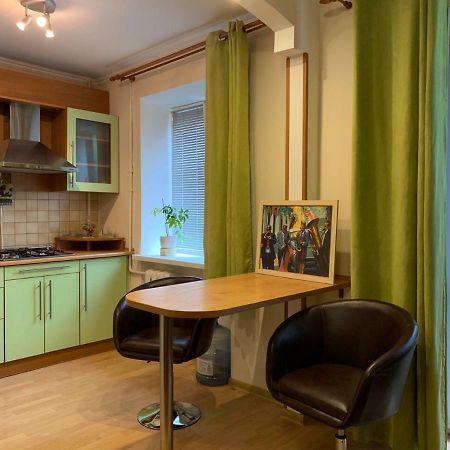 IQ-room Black Sea Studio Apartment Odessa Ua Esterno foto