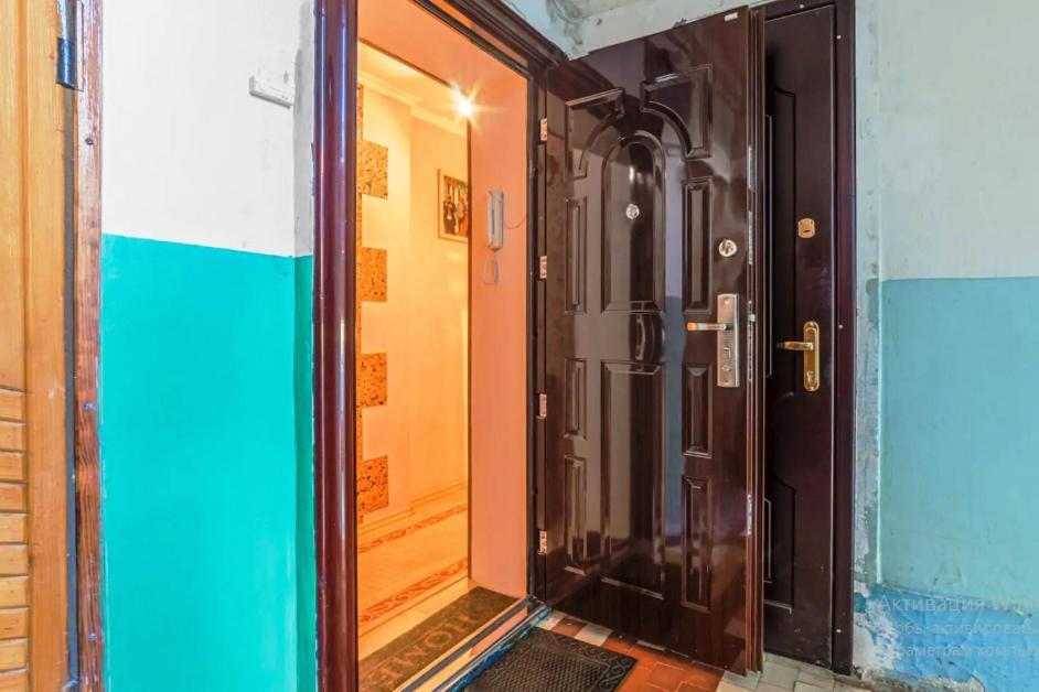 IQ-room Black Sea Studio Apartment Odessa Ua Esterno foto