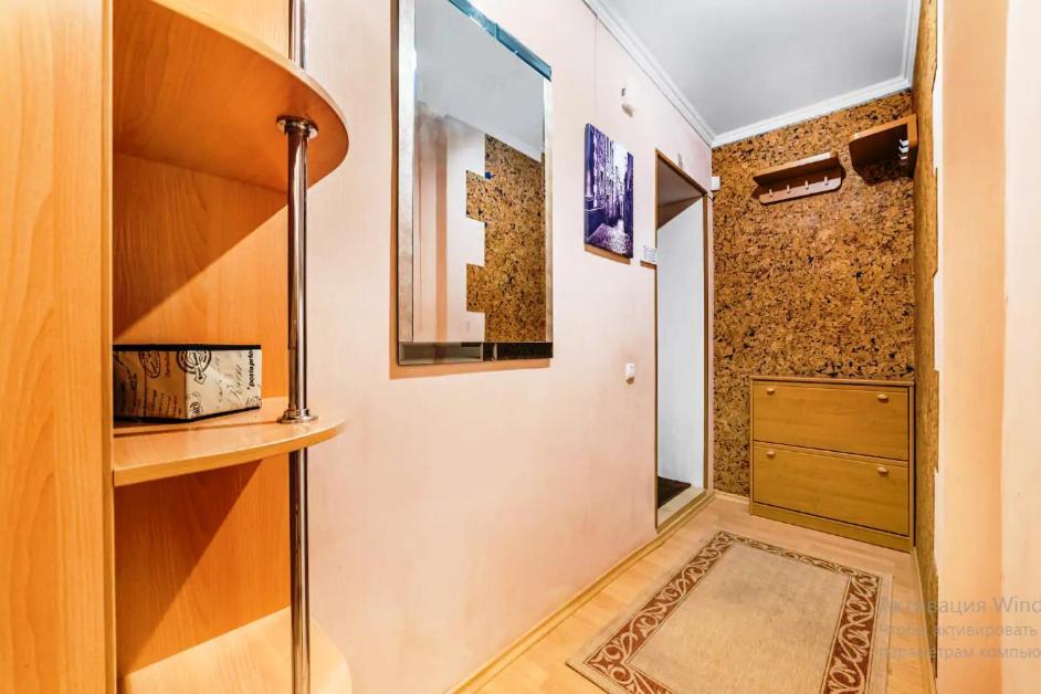 IQ-room Black Sea Studio Apartment Odessa Ua Esterno foto