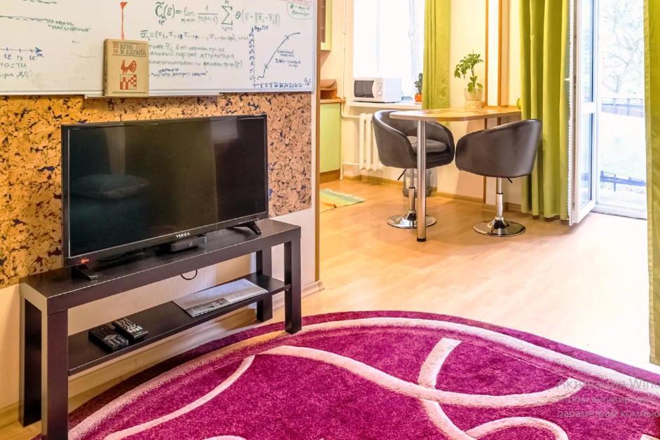 IQ-room Black Sea Studio Apartment Odessa Ua Esterno foto